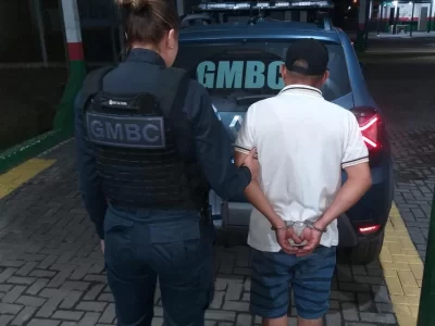 sequestrador-foragido-e-preso-pela-guarda-municipal-de-balneario-camboriu-sequestrador-foragido-e-preso-pela-guarda-municipal-de-balneario-camboriu