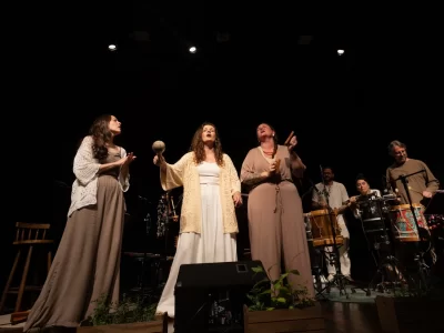 show-em-reverencia-as-manifestacoes-populares-circula-por-cidades-catarinenses-show-em-reverencia-as-manifestacoes-populares-circula-por-cidades-catarinenses