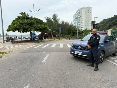 transito-na-avenida-beira-mar-do-centro-tera-bloqueio-temporario-no-final-de-semana-em-itapema-transito-na-avenida-beira-mar-do-centro-tera-bloqueio-temporario-no-final-de-semana-em-itapema