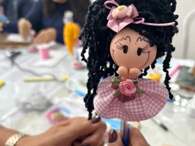 ultimas-oficinas-gratuitas-do-projeto-cultivando-artes-ocorrem-esta-semana-em-cordeiros-ultimas-oficinas-gratuitas-do-projeto-cultivando-artes-ocorrem-esta-semana-em-cordeiros