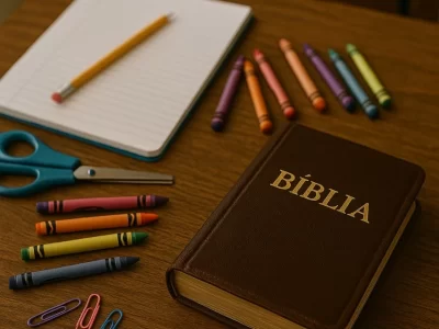 uso-da-biblia-como-paradidatico-entra-em-vigor-nas-escolas-de-belo-horizonte-uso-da-biblia-como-paradidatico-entra-em-vigor-nas-escolas-de-belo-horizonte