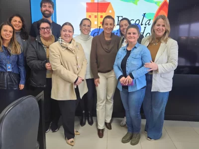 vereadora-cica-muller-apresenta-projeto-escola-do-rio-e-do-mar-para-balneario-camboriu-vereadora-cica-muller-apresenta-projeto-escola-do-rio-e-do-mar-para-balneario-camboriu