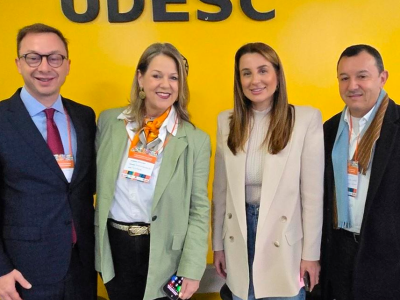 udesc-cica-web
