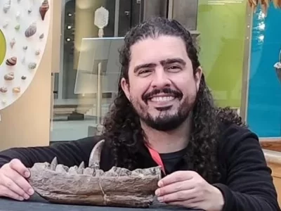youtuber-e-biologo-pirulla-sofre-avc-e-esta-internado-em-uti-de-sp-youtuber-e-biologo-pirulla-sofre-avc-e-esta-internado-em-uti-de-sp