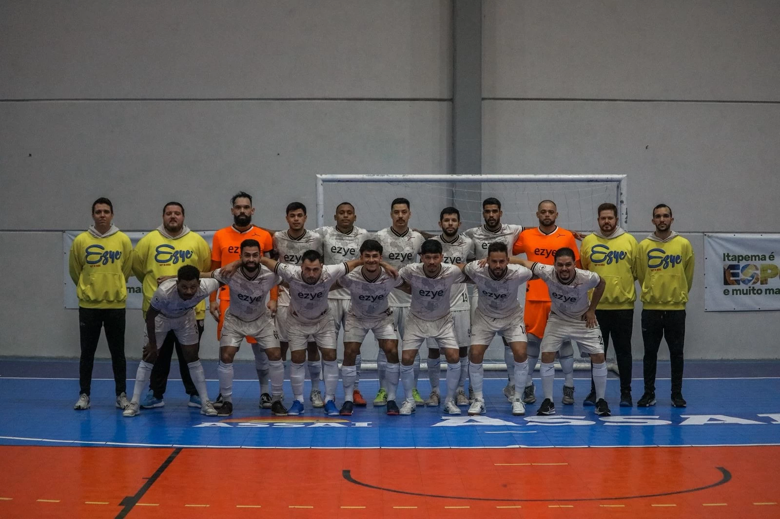Foto: Divulgação